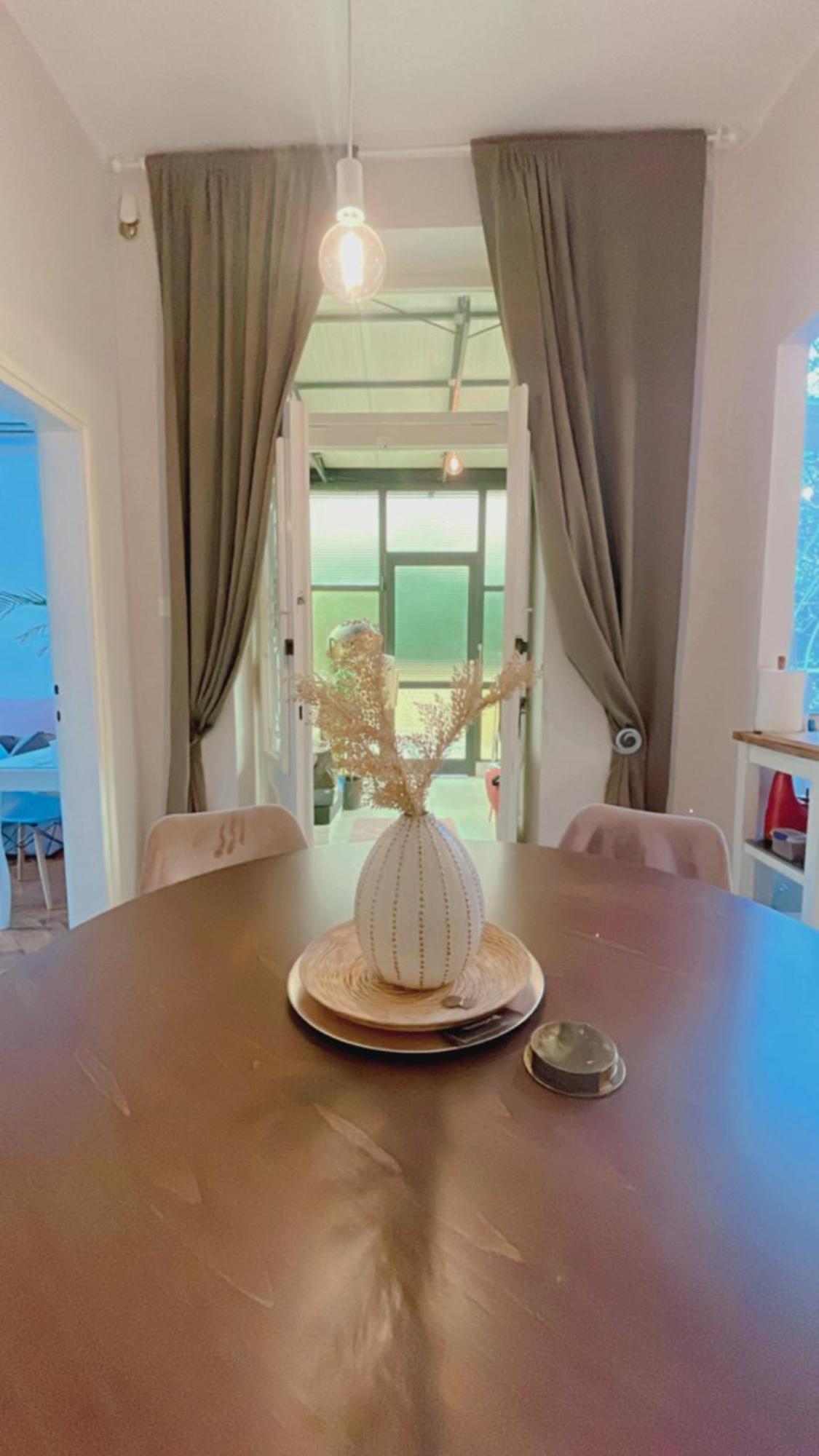 Apartment With Spacious Terrace Villa Floramy Opatija Eksteriør billede