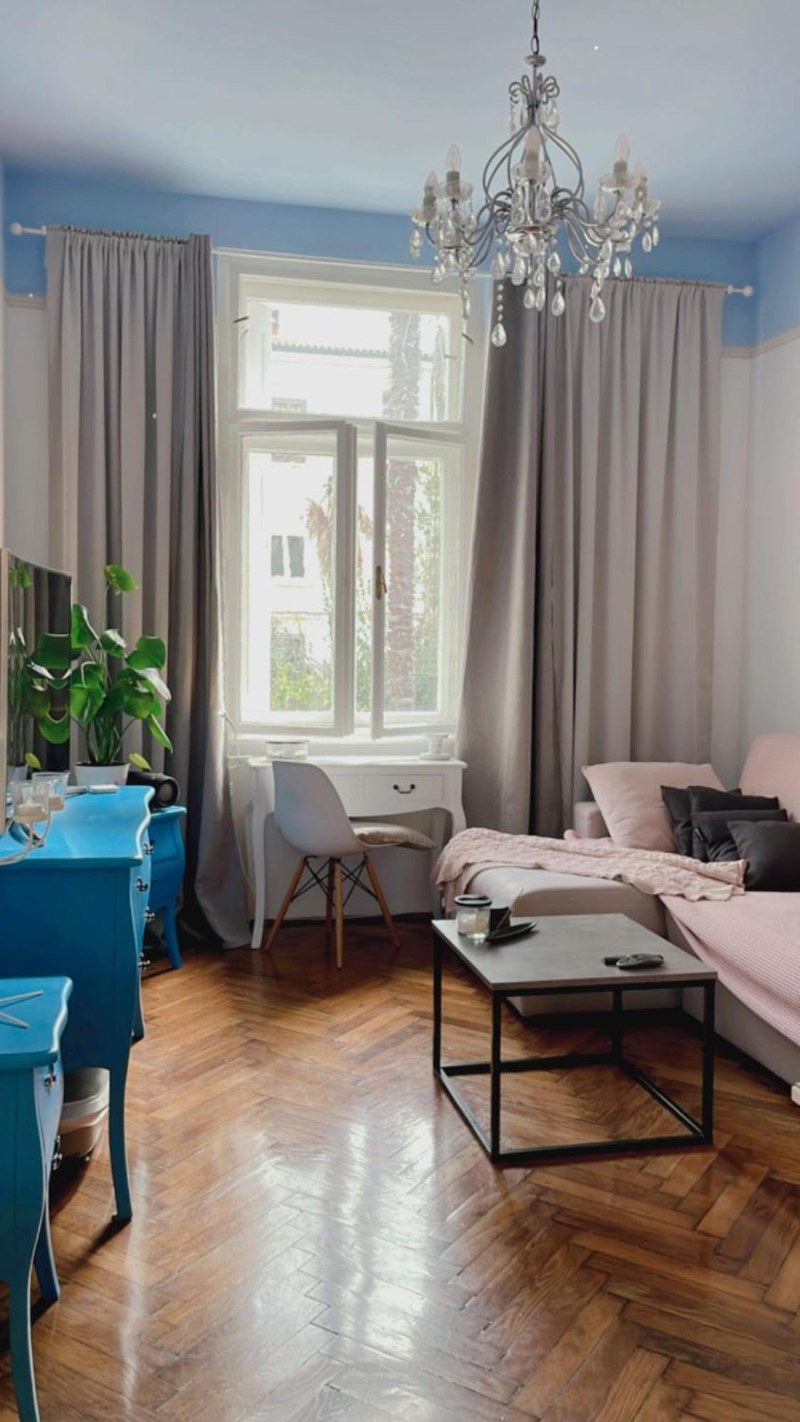 Apartment With Spacious Terrace Villa Floramy Opatija Eksteriør billede